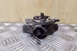 36300RL0G011M2 Насос вакуумный Honda Accord 10 Арт e12340997, вид 4
