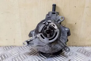36300RL0G011M2 Насос вакуумный Honda Accord 10 Арт e12340997, вид 5