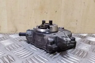 36300RL0G011M2 Насос вакуумный Honda Accord 10 Арт e12340997, вид 6