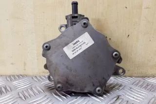 36300RL0G011M2 Насос вакуумный Honda Accord 10 Арт e12340997, вид 7