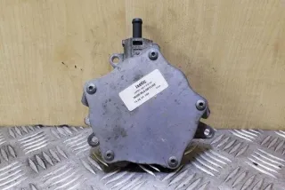 36300RL0G011M2 Насос вакуумный Honda Accord 10 Арт e12340996, вид 2