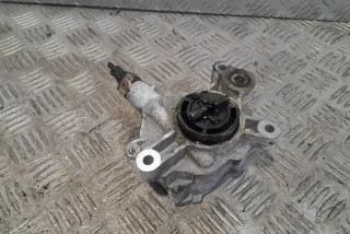 D1651C11009S Насос вакуумный Ford Mondeo 4 Арт e12340978, вид 1