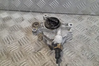 D1651C11009S Насос вакуумный Ford Mondeo 4 Арт e12340978, вид 3