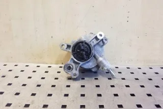 D1651B Насос вакуумный Ford Kuga 1 Арт e12340967, вид 2