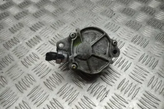 D1562A Насос вакуумный Ford Focus 2 Арт e12340953, вид 1