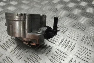 D1562A Насос вакуумный Ford Focus 2 Арт e12340953, вид 2