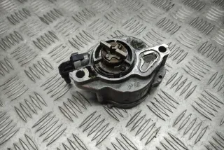 D1562A Насос вакуумный Ford Focus 2 Арт e12340953, вид 3