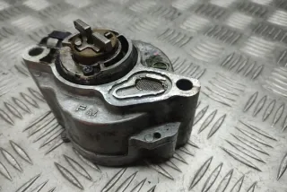 D1562A Насос вакуумный Ford Focus 2 Арт e12340953, вид 4