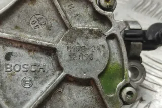 D1562A Насос вакуумный Ford Focus 2 Арт e12340953, вид 5