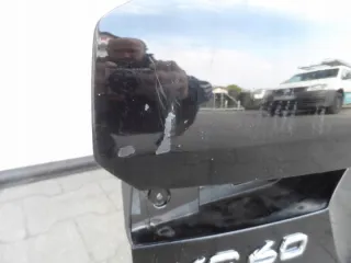 2017-2024 31420451 AUTOABC2006 Крышка багажника (дверь 3-5) Volvo XC60 2 Арт e12340902, вид 7