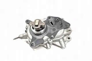 9810737980 Насос вакуумный Citroen Spacetourer Арт e12340900, вид 4