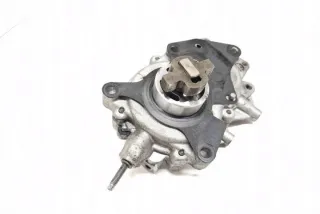 9810737980 Насос вакуумный Citroen Spacetourer Арт e12340900, вид 6