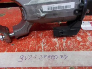 9V213F880ED Замок зажигания Ford Fiesta 5 Арт e12340767, вид 3