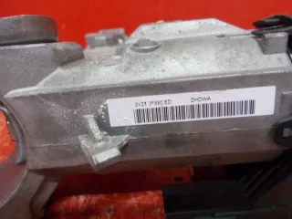 9V213F880ED Замок зажигания Ford Fiesta 5 Арт e12340767, вид 4