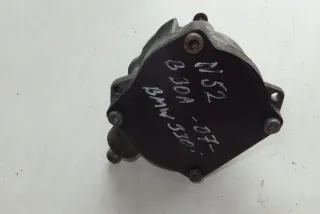 7519457 Насос вакуумный BMW 3 E90/E91/E92/E93 Арт e12340660, вид 2