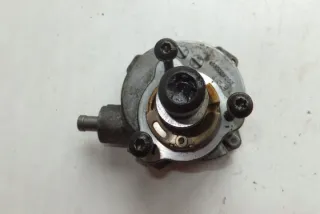 7519457 Насос вакуумный BMW 3 E90/E91/E92/E93 Арт e12340660, вид 5