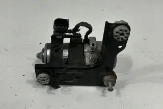 6880628 Насос вакуумный BMW 3 G20/G21 Арт e12340648, вид 4