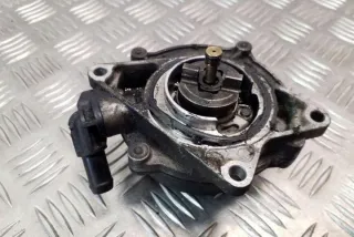 057145100C Насос вакуумный Audi A6 C5 (S6,RS6) Арт e12340589, вид 1