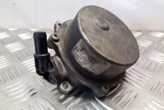057145100C Насос вакуумный Audi A6 C5 (S6,RS6) Арт e12340589, вид 2