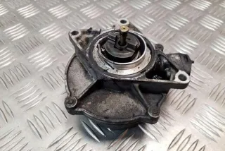 057145100C Насос вакуумный Audi A6 C5 (S6,RS6) Арт e12340589, вид 3