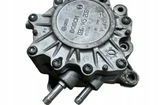 03G145209C Насос вакуумный Audi A6 C6 (S6,RS6) Арт e12340565, вид 1