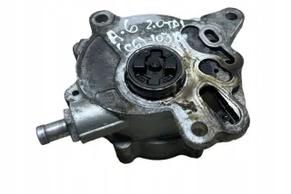 03G145209C Насос вакуумный Audi A6 C6 (S6,RS6) Арт e12340565, вид 3