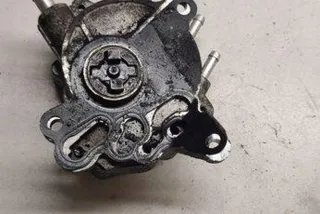 03G145209 Насос вакуумный Audi A6 C6 (S6,RS6) Арт e12340563, вид 2