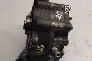 03G145209 Насос вакуумный Audi A6 C6 (S6,RS6) Арт e12340563, вид 4