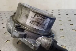 059145100J Насос вакуумный Audi A6 C6 (S6,RS6) Арт e12340557, вид 3