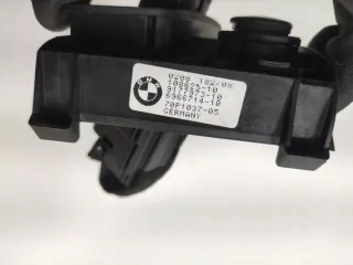 2007-2014 9177973 Замок зажигания BMW X6 E71/E72 Арт e12340540, вид 5