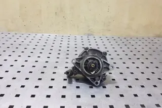 059145100B Насос вакуумный Audi A4 B6 Арт e12340537, вид 3