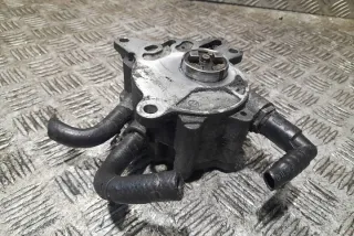 03G145209D Насос вакуумный Audi A4 B7 Арт e12340512, вид 1