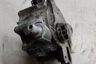 03G145209C Насос вакуумный Audi A4 B7 Арт e12340506, вид 3