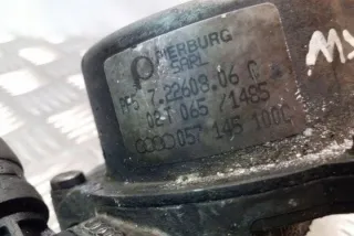 057145100C Насос вакуумный Audi A4 B7 Арт e12340502, вид 1