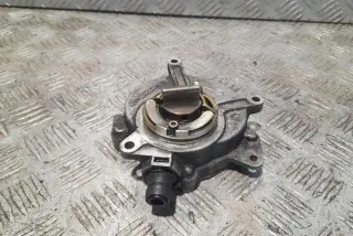 06D145100 Насос вакуумный Audi A4 B7 Арт e12340494, вид 1