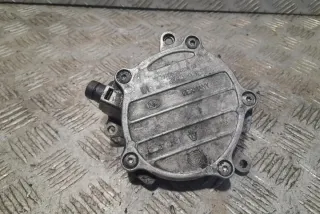 06D145100 Насос вакуумный Audi A4 B7 Арт e12340494, вид 2