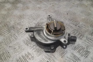 06D145100 Насос вакуумный Audi A4 B7 Арт e12340494, вид 3