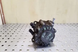 03G145209C Насос вакуумный Audi A4 B7 Арт e12340487, вид 2