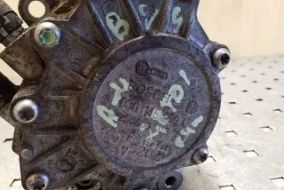 03G145209C Насос вакуумный Audi A4 B7 Арт e12340487, вид 3