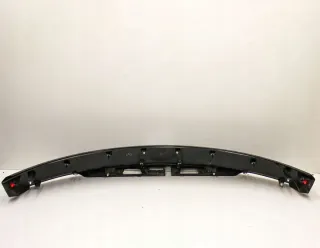 908105SH0A Крышка багажника (дверь 3-5) Nissan Leaf 2 Арт e12340333, вид 5