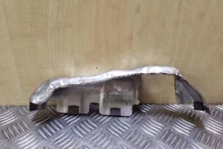 03C253041BB Декоративная крышка двигателя Volkswagen Golf 5 Арт e12340209, вид 2