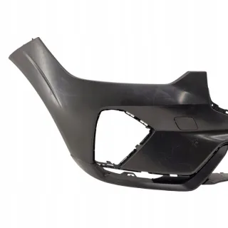 32234958 P32234958 32234960 P32234960 Бампер передний Volvo XC60 2 Арт e12340021, вид 2