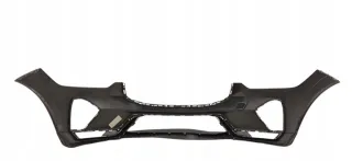 32234958 P32234958 32234960 P32234960 Бампер передний Volvo XC60 2 Арт e12340021, вид 4