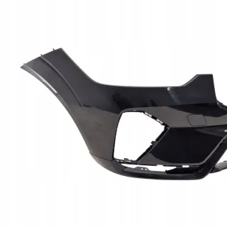 32234958 P32234958 32234960 P32234960 Бампер передний Volvo XC60 2 Арт e12340014, вид 2