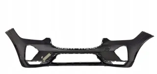 32234958 P32234958 32234960 P32234960 Бампер передний Volvo XC60 2 Арт e12340014, вид 4