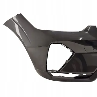 32234958 P32234958 32234960 P32234960 Бампер передний Volvo XC60 2 Арт e12340013, вид 2