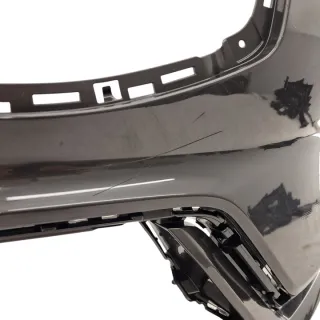 32234958 P32234958 32234960 P32234960 Бампер передний Volvo XC60 2 Арт e12340013, вид 4