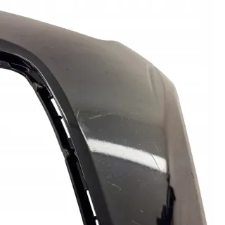 32234958 P32234958 32234960 P32234960 Бампер передний Volvo XC60 2 Арт e12340011, вид 5