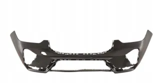 32234958 P32234958 32234960 P32234960 Бампер передний Volvo XC60 2 Арт e12340009, вид 1