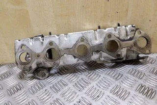 9672188780 Декоративная крышка двигателя Peugeot 508 Арт e12339973, вид 1